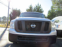 Thumbnail image of 2018 Nissan NV at JRS Auto Buyers