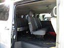 Thumbnail image of 2018 Nissan NV at JRS Auto Buyers