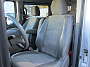 Thumbnail image of 2018 Nissan NV at JRS Auto Buyers