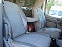 Thumbnail image of 2018 Nissan NV at JRS Auto Buyers