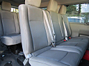Thumbnail image of 2018 Nissan NV at JRS Auto Buyers