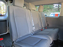 Thumbnail image of 2018 Nissan NV at JRS Auto Buyers