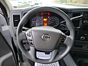 Thumbnail image of 2018 Nissan NV at JRS Auto Buyers