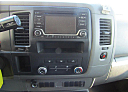 Thumbnail image of 2018 Nissan NV at JRS Auto Buyers
