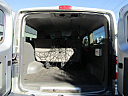 Thumbnail image of 2018 Nissan NV at JRS Auto Buyers