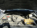 Thumbnail image of 2018 Nissan NV at JRS Auto Buyers