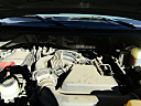 Thumbnail image of 2018 Nissan NV at JRS Auto Buyers