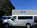 Thumbnail image of 2018 Nissan NV at JRS Auto Buyers