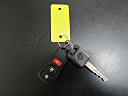 Thumbnail image of 2018 Nissan NV at JRS Auto Buyers