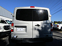 Thumbnail image of 2018 Nissan NV at JRS Auto Buyers