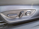 2024 Toyota Camry SE at Bill Dube Ford Toyota Scion