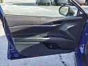 Thumbnail image of 2024 Toyota Camry at Bill Dube Ford Toyota Scion