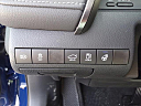 Thumbnail image of 2024 Toyota Camry at Bill Dube Ford Toyota Scion