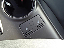 Thumbnail image of 2024 Toyota Camry at Bill Dube Ford Toyota Scion
