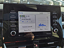 Thumbnail image of 2024 Toyota Camry at Bill Dube Ford Toyota Scion