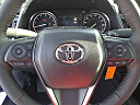 Thumbnail image of 2024 Toyota Camry at Bill Dube Ford Toyota Scion
