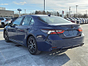 Thumbnail image of 2024 Toyota Camry at Bill Dube Ford Toyota Scion