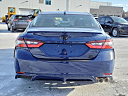 Thumbnail image of 2024 Toyota Camry at Bill Dube Ford Toyota Scion