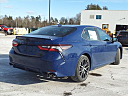 Thumbnail image of 2024 Toyota Camry at Bill Dube Ford Toyota Scion