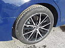 Thumbnail image of 2024 Toyota Camry at Bill Dube Ford Toyota Scion