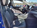 Thumbnail image of 2024 Toyota Camry at Bill Dube Ford Toyota Scion