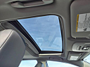 Thumbnail image of 2024 Toyota Camry at Bill Dube Ford Toyota Scion