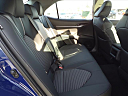 Thumbnail image of 2024 Toyota Camry at Bill Dube Ford Toyota Scion