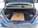 Thumbnail image of 2024 Toyota Camry at Bill Dube Ford Toyota Scion