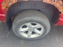 2007 Dodge Ram 1500 ST at Golling Chrysler Dodge Jeep Ram