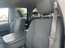 Thumbnail image of 2007 Dodge Ram 1500 at Golling Chrysler Dodge Jeep Ram