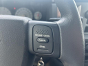 Thumbnail image of 2007 Dodge Ram 1500 at Golling Chrysler Dodge Jeep Ram