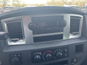 Thumbnail image of 2007 Dodge Ram 1500 at Golling Chrysler Dodge Jeep Ram