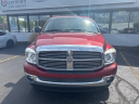 Thumbnail image of 2007 Dodge Ram 1500 at Golling Chrysler Dodge Jeep Ram