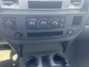 Thumbnail image of 2007 Dodge Ram 1500 at Golling Chrysler Dodge Jeep Ram