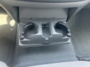 Thumbnail image of 2007 Dodge Ram 1500 at Golling Chrysler Dodge Jeep Ram