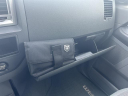 Thumbnail image of 2007 Dodge Ram 1500 at Golling Chrysler Dodge Jeep Ram