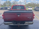 Thumbnail image of 2007 Dodge Ram 1500 at Golling Chrysler Dodge Jeep Ram