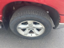 Thumbnail image of 2007 Dodge Ram 1500 at Golling Chrysler Dodge Jeep Ram