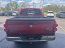 Thumbnail image of 2007 Dodge Ram 1500 at Golling Chrysler Jeep Dodge Ram of Chelsea