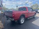 Thumbnail image of 2007 Dodge Ram 1500 at Golling Chrysler Jeep Dodge Ram of Chelsea