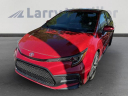 Thumbnail image of 2020 Toyota Corolla at New-LarryHMillerBountifulChryslerJeep of Bountiful, UT