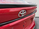 Thumbnail image of 2020 Toyota Corolla at New-LarryHMillerBountifulChryslerJeep of Bountiful, UT