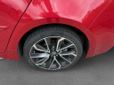 Thumbnail image of 2020 Toyota Corolla at New-LarryHMillerBountifulChryslerJeep of Bountiful, UT