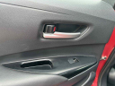 Thumbnail image of 2020 Toyota Corolla at New-LarryHMillerBountifulChryslerJeep of Bountiful, UT