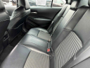 Thumbnail image of 2020 Toyota Corolla at New-LarryHMillerBountifulChryslerJeep of Bountiful, UT