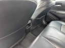 Thumbnail image of 2020 Toyota Corolla at New-LarryHMillerBountifulChryslerJeep of Bountiful, UT