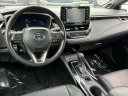 Thumbnail image of 2020 Toyota Corolla at New-LarryHMillerBountifulChryslerJeep of Bountiful, UT