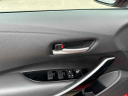 Thumbnail image of 2020 Toyota Corolla at New-LarryHMillerBountifulChryslerJeep of Bountiful, UT