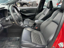 Thumbnail image of 2020 Toyota Corolla at New-LarryHMillerBountifulChryslerJeep of Bountiful, UT