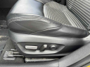 Thumbnail image of 2020 Toyota Corolla at New-LarryHMillerBountifulChryslerJeep of Bountiful, UT